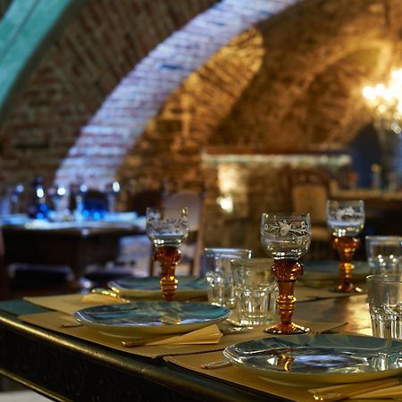 Romantisches Hotel Zur Post Brodenbach Dış mekan fotoğraf