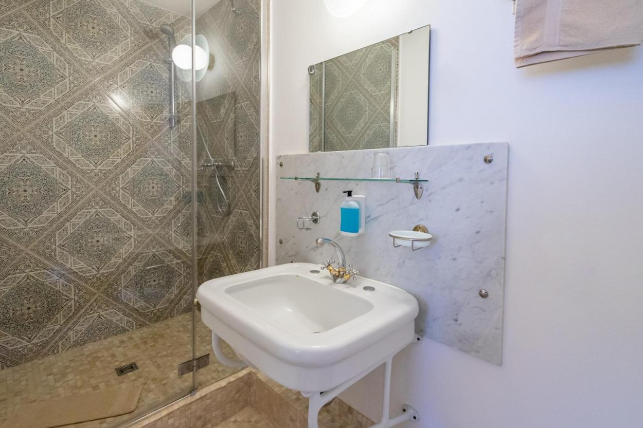 Romantisches Hotel Zur Post Brodenbach Dış mekan fotoğraf