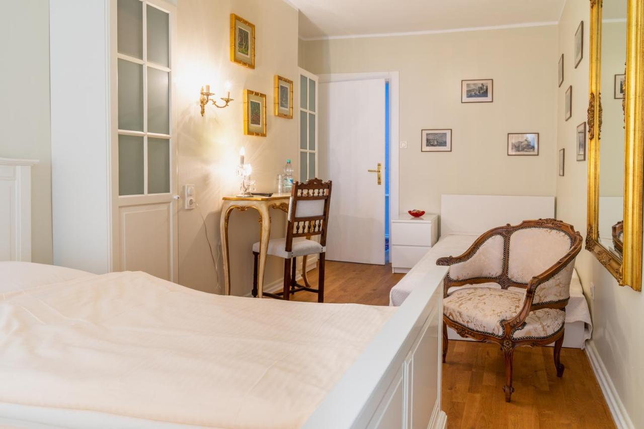 Romantisches Hotel Zur Post Brodenbach Dış mekan fotoğraf