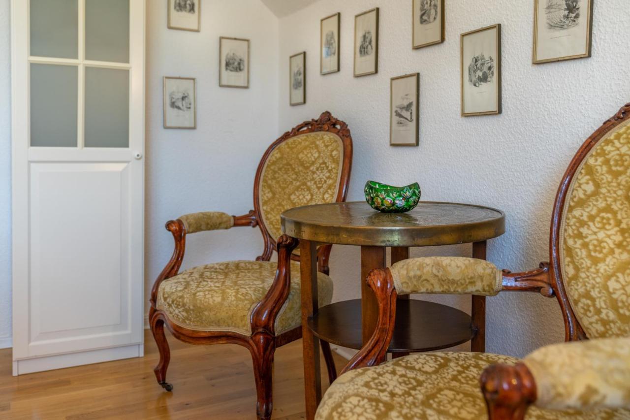 Romantisches Hotel Zur Post Brodenbach Dış mekan fotoğraf