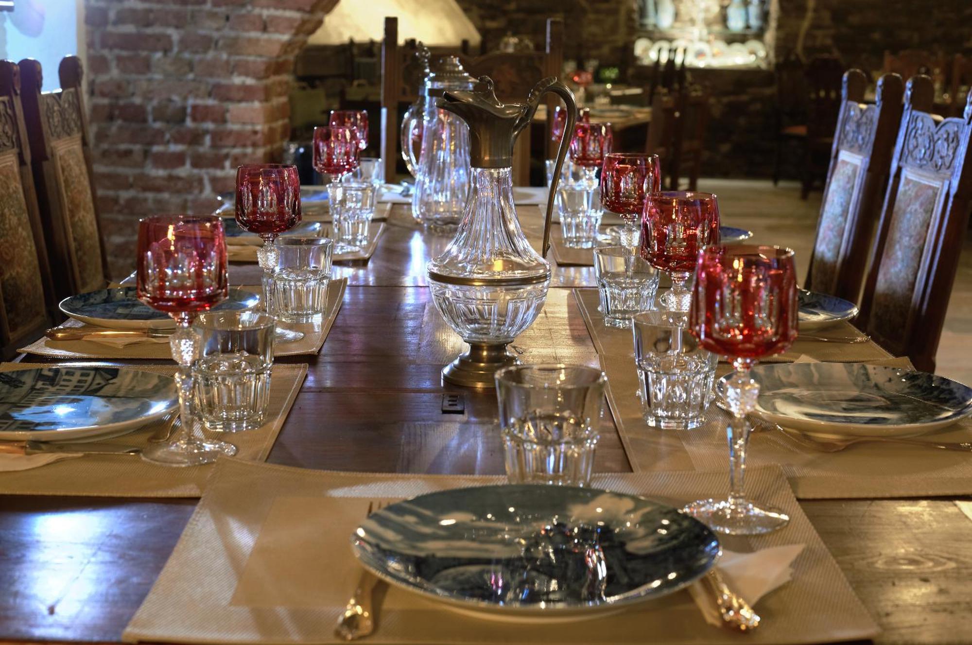 Romantisches Hotel Zur Post Brodenbach Dış mekan fotoğraf