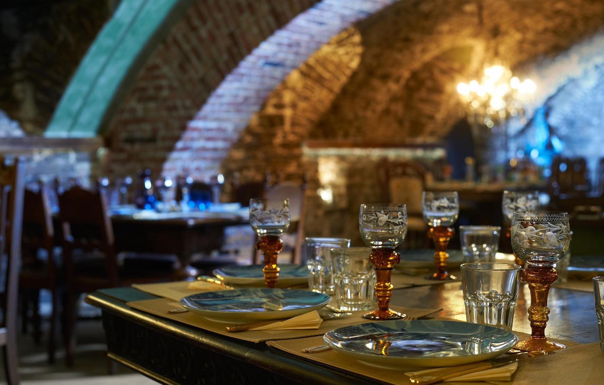 Romantisches Hotel Zur Post Brodenbach Dış mekan fotoğraf